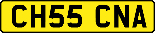 CH55CNA
