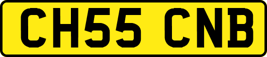 CH55CNB