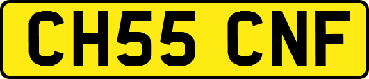 CH55CNF