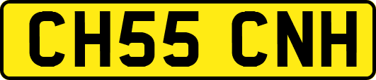 CH55CNH