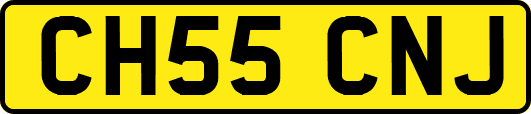 CH55CNJ