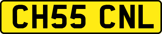 CH55CNL