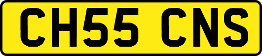 CH55CNS