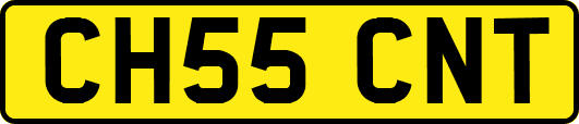 CH55CNT