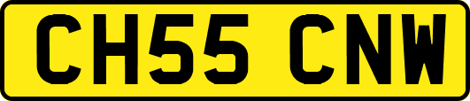 CH55CNW