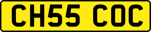 CH55COC