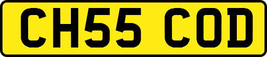 CH55COD