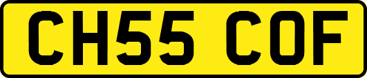 CH55COF