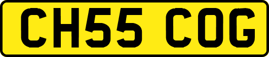 CH55COG