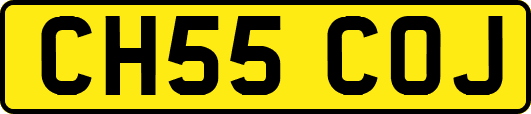 CH55COJ
