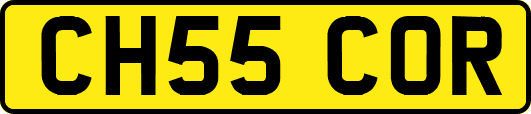CH55COR