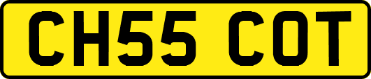 CH55COT
