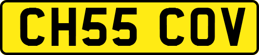 CH55COV