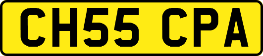 CH55CPA