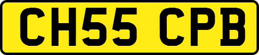 CH55CPB