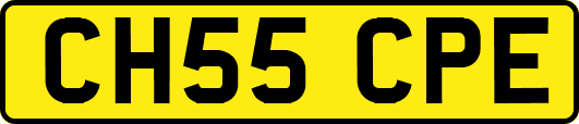 CH55CPE