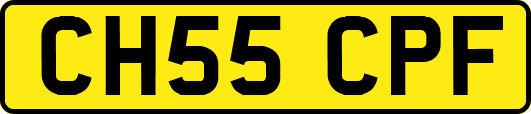 CH55CPF