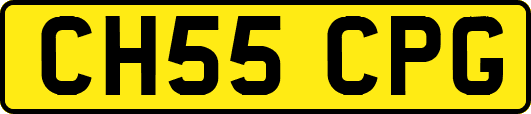 CH55CPG