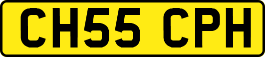 CH55CPH