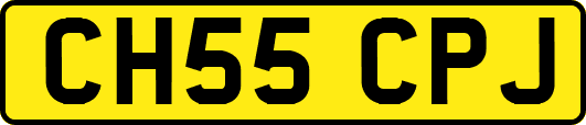 CH55CPJ