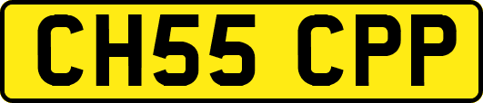 CH55CPP