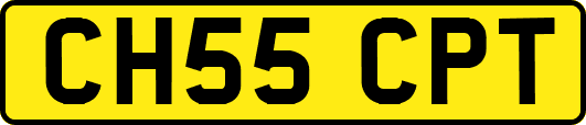 CH55CPT