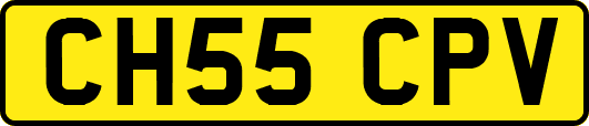 CH55CPV