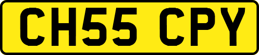 CH55CPY