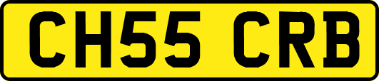 CH55CRB