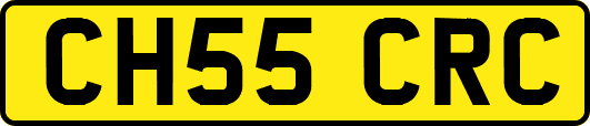 CH55CRC