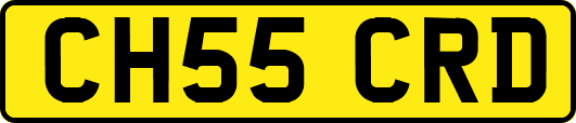 CH55CRD