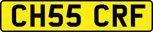 CH55CRF