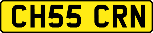 CH55CRN