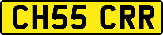 CH55CRR