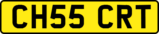 CH55CRT