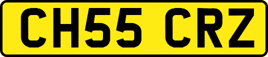 CH55CRZ