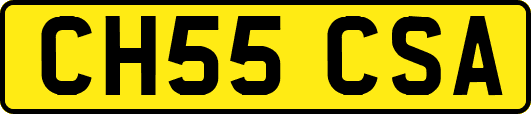 CH55CSA