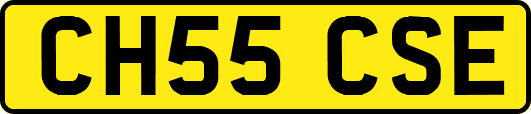 CH55CSE
