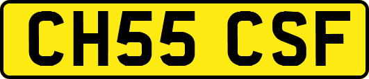 CH55CSF