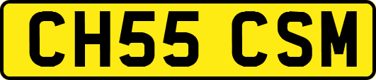 CH55CSM