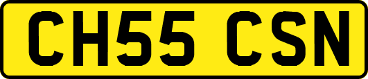 CH55CSN