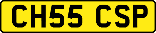 CH55CSP