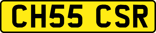 CH55CSR