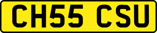 CH55CSU