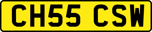 CH55CSW