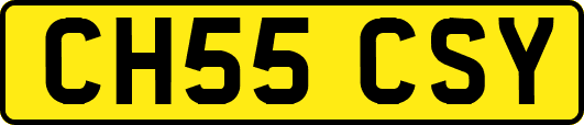 CH55CSY
