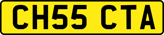 CH55CTA