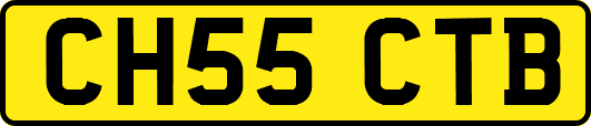 CH55CTB