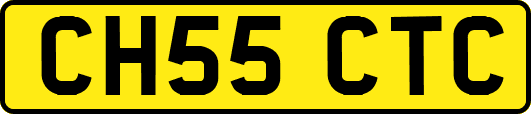 CH55CTC