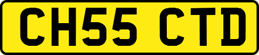 CH55CTD